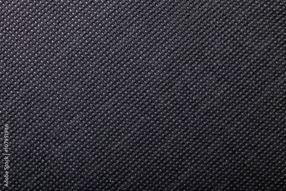 Surface of jeans cloth for textured background Surface of jeans cloth for textured background