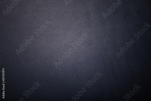 Surface of leatherette for textured background. Toned