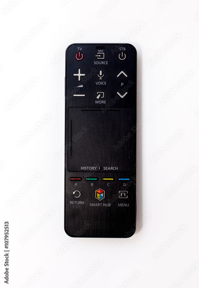 Remote Control Remote Control