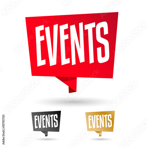 Events