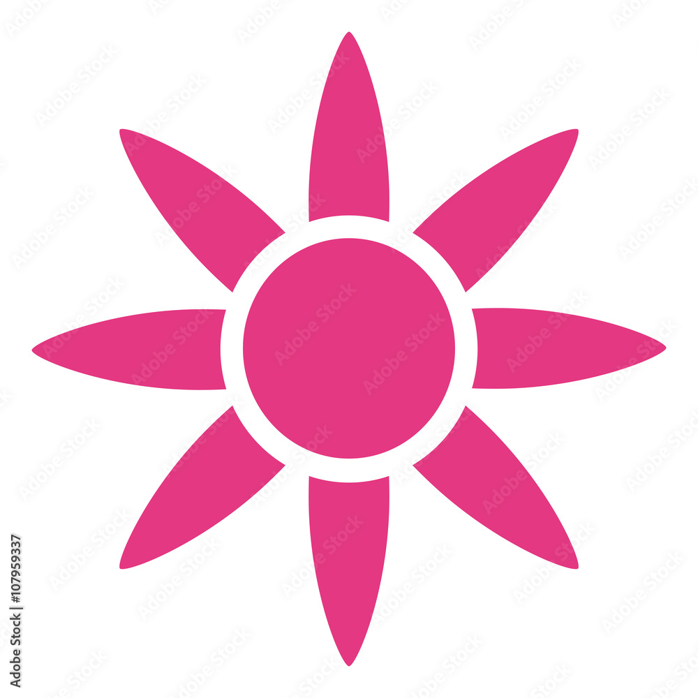 flower blossoms vector flower blossoms vector
