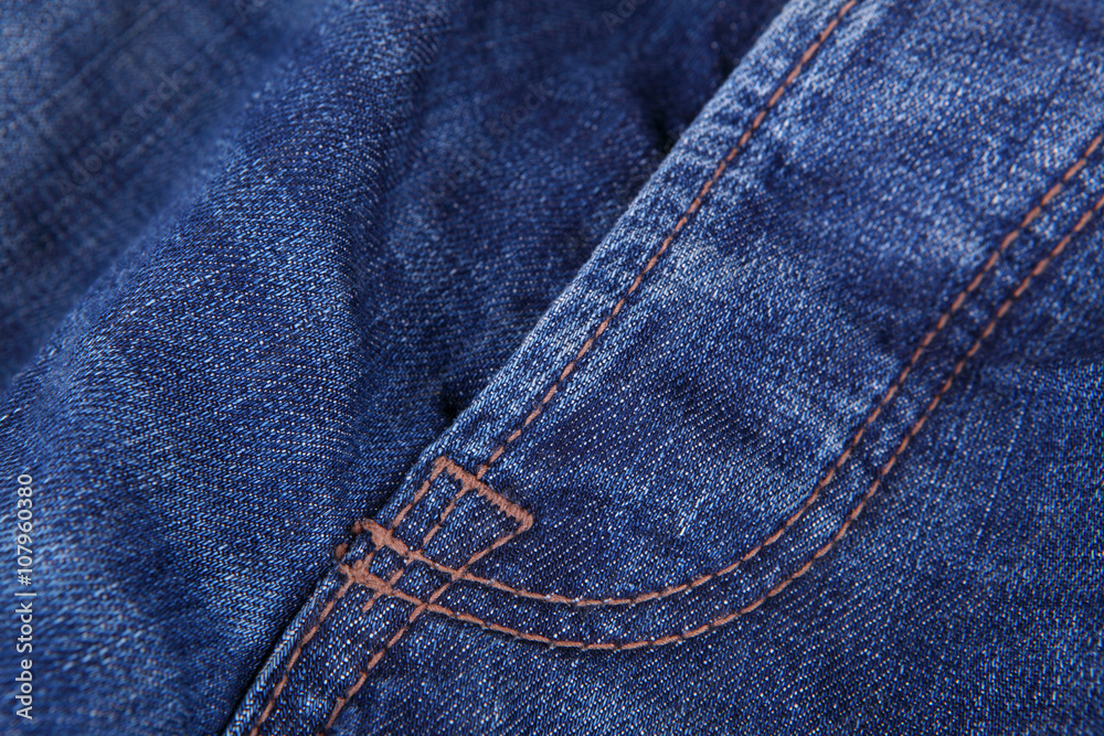 Jeans Jeans