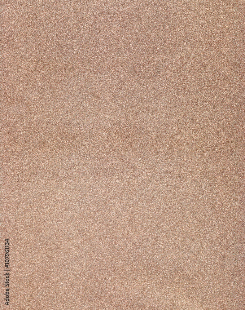 Detailed Gift Wrap Background Detailed Gift Wrap Background