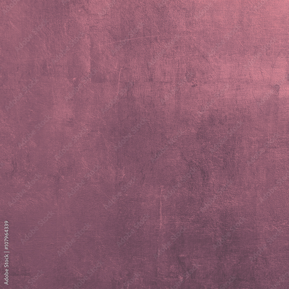 Naklejka premium luxury background pink gray