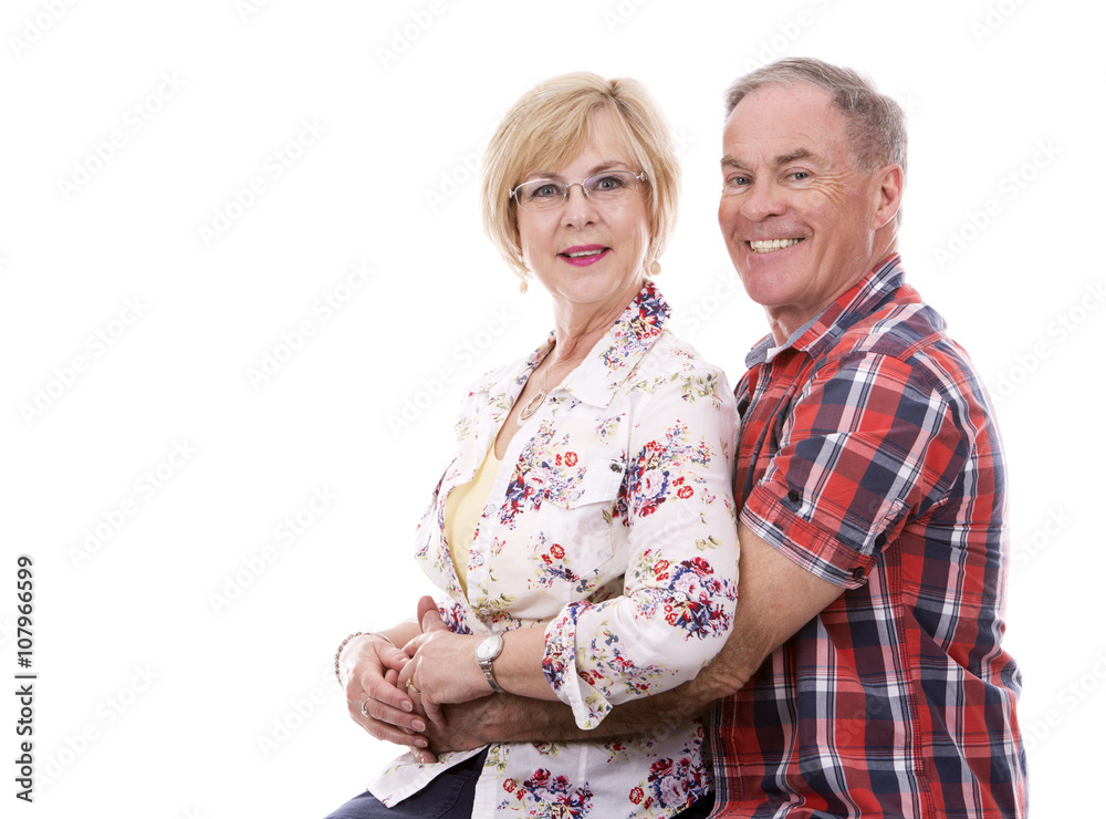 casual caucasian couple casual caucasian couple