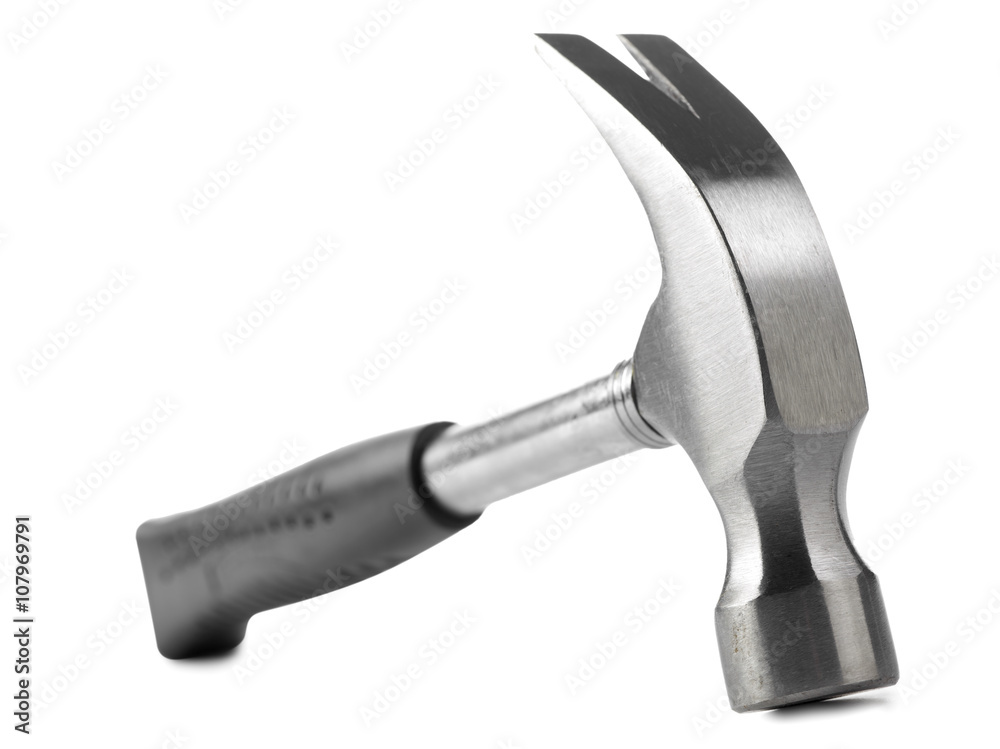 claw hammer head claw hammer head