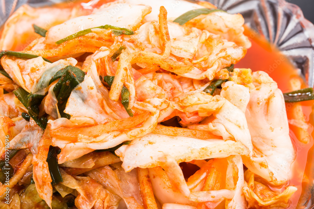 Korea Food Korea Food