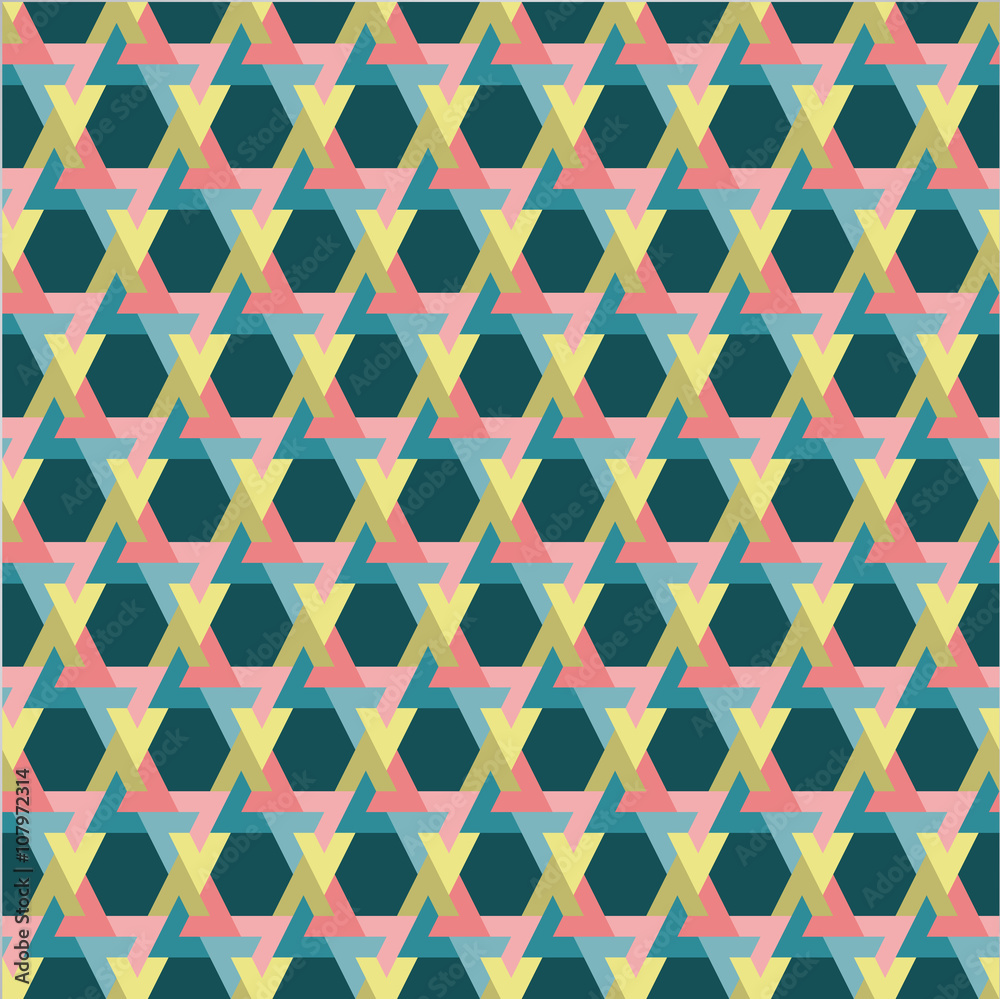 ARABIC GEOMETRY PATTERN ARABIC GEOMETRY PATTERN