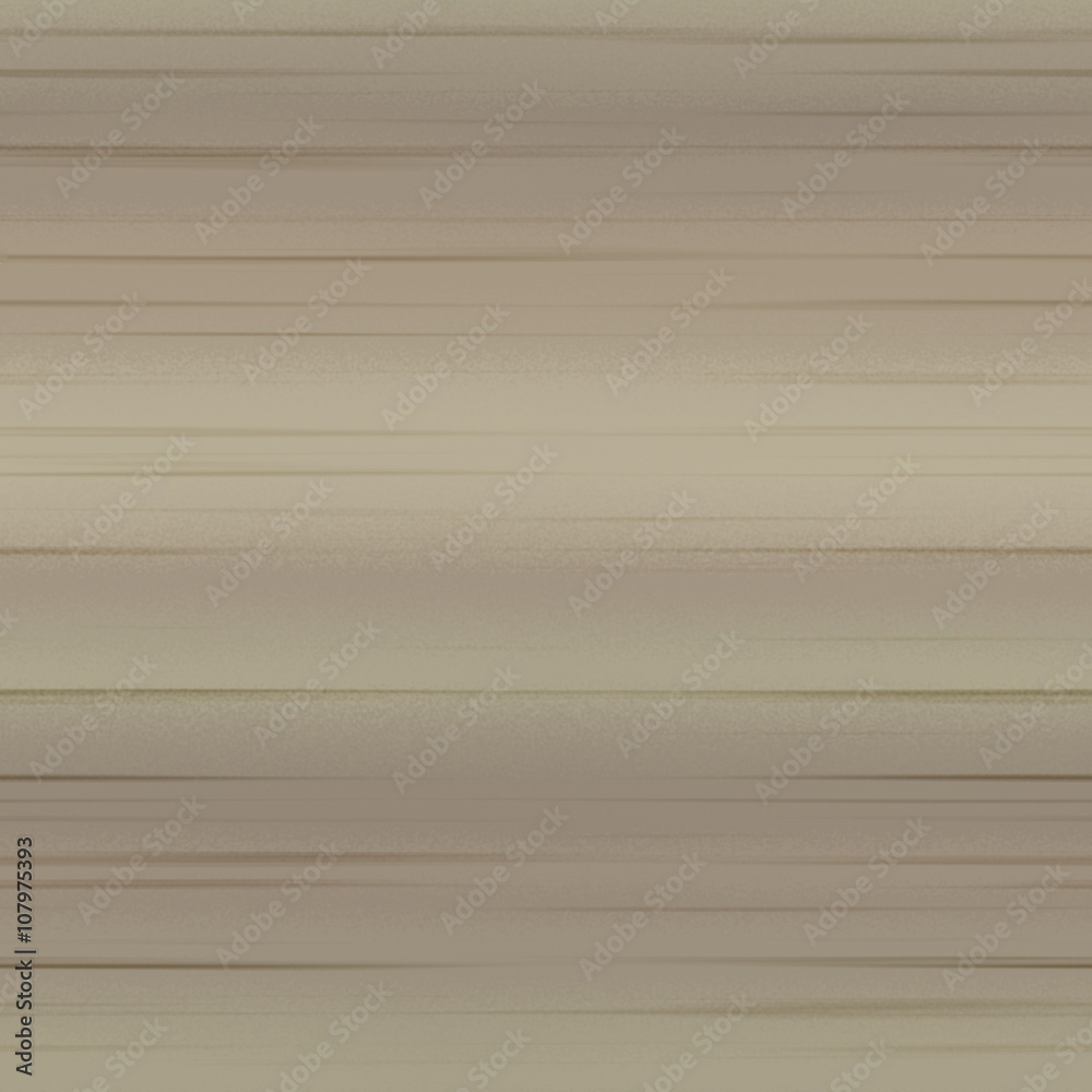 Realistic seamless natural wood texture Realistic seamless natural wood texture