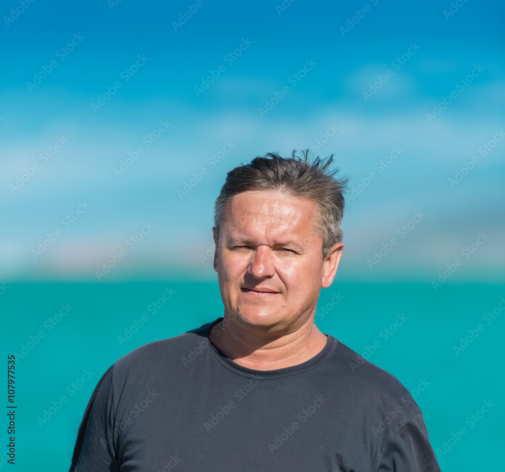 Visitor feedback on the community experience at the expo and the depth of the technical talks