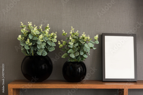 Foto Living Room