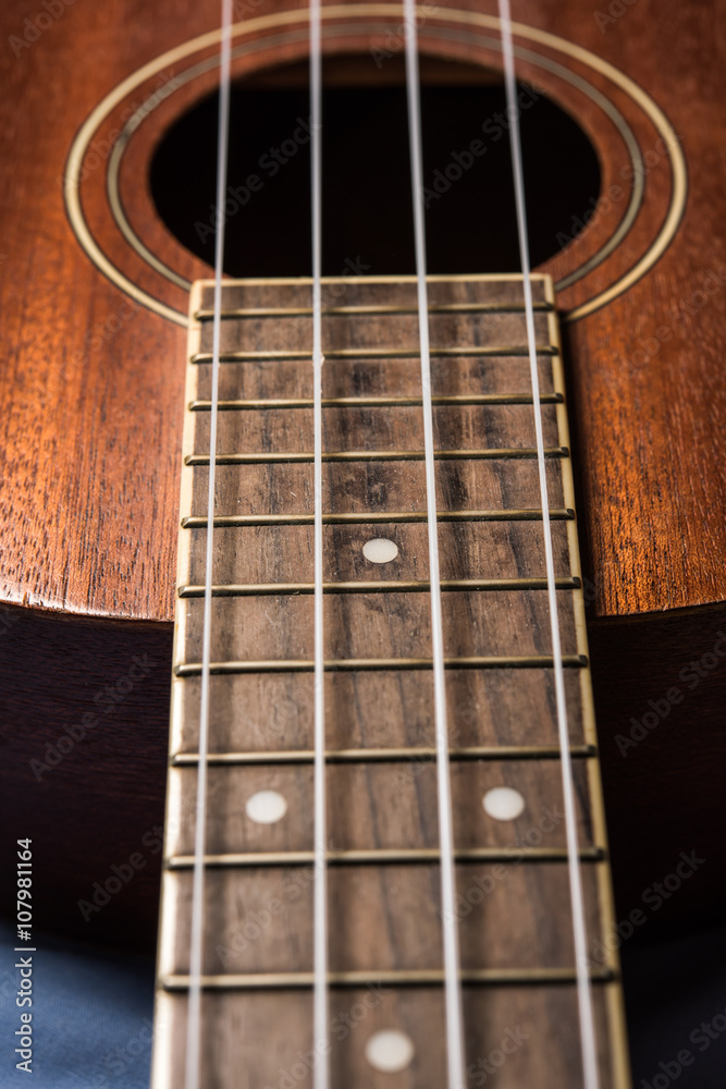 Ukulele Ukulele
