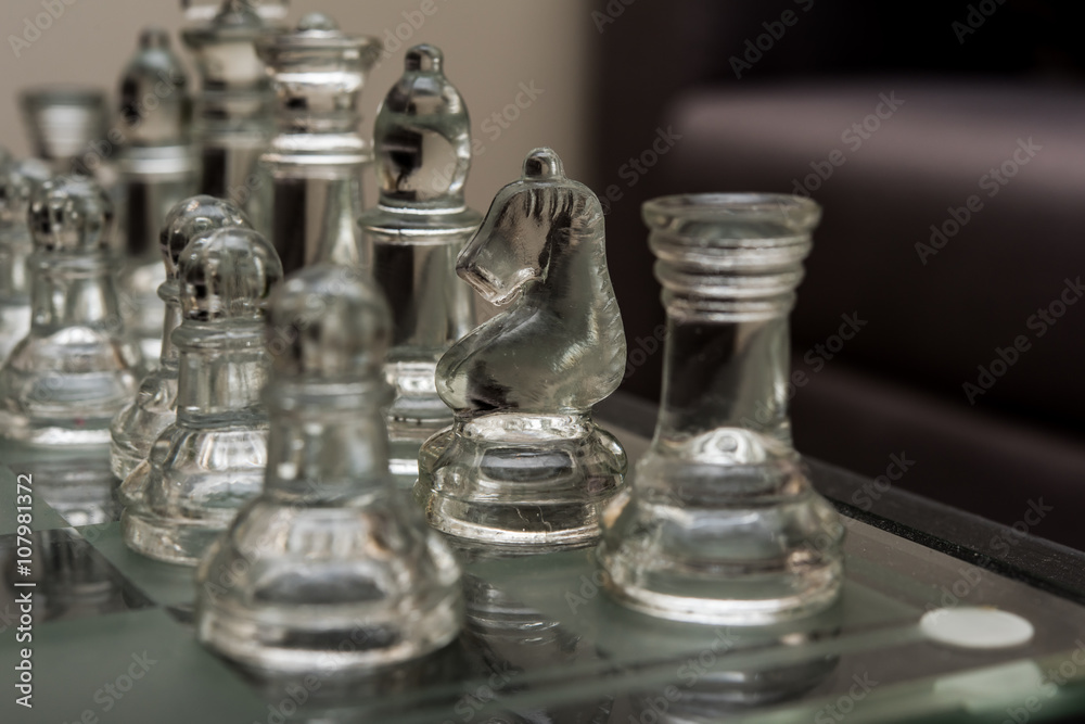 Chess Chess