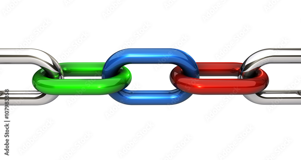 Business Partnership Teamwork Concept Business Partnership Teamwork Concept