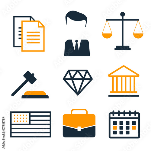 Legal compliance deal protection and copyright regulation. Copyright legal, protection and regulation, regulate compliance agreement