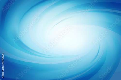 Background Abstrait 329