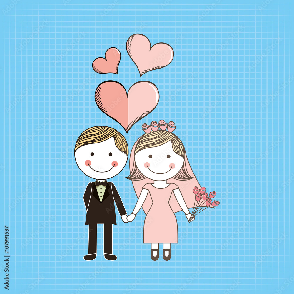 wedding card design wedding card design