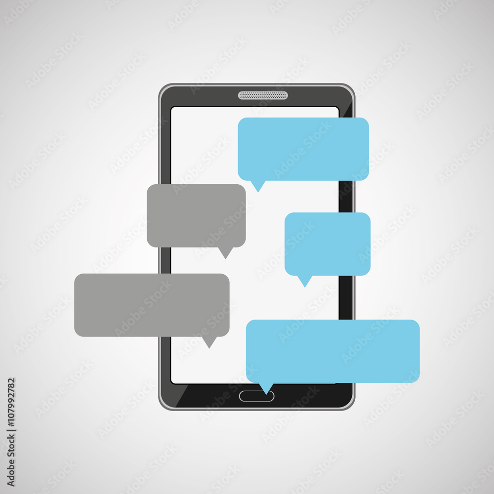 social media design social media design