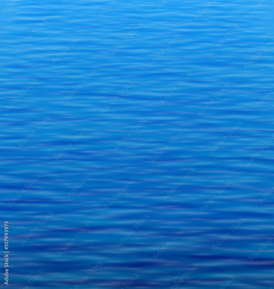 Abstract Water Background with Ripple Abstract Water Background with Ripple