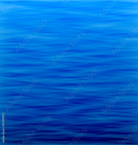 Abstract Underwater Background © -=MadDog=-