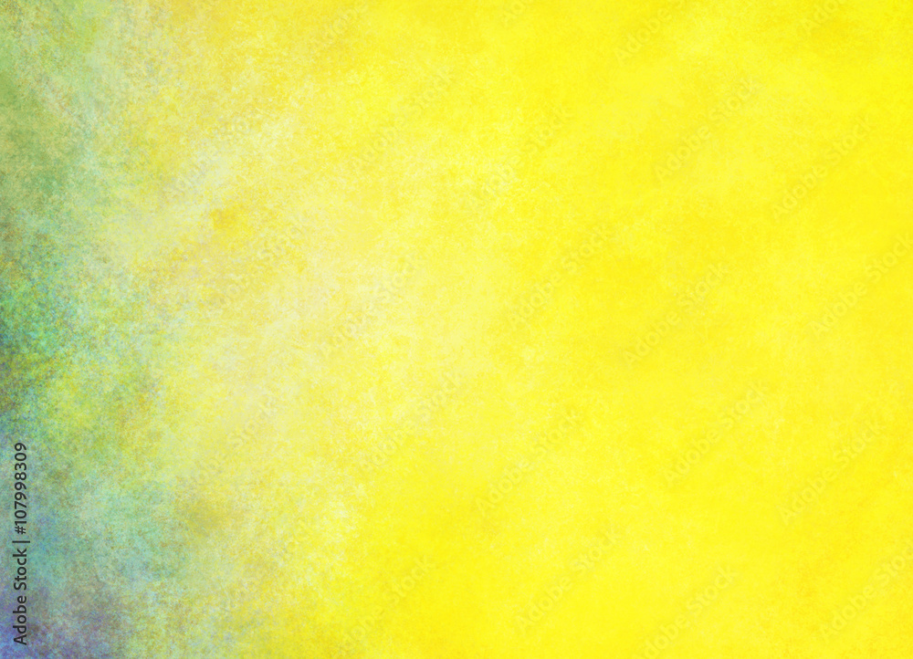 Obraz premium Grunge background