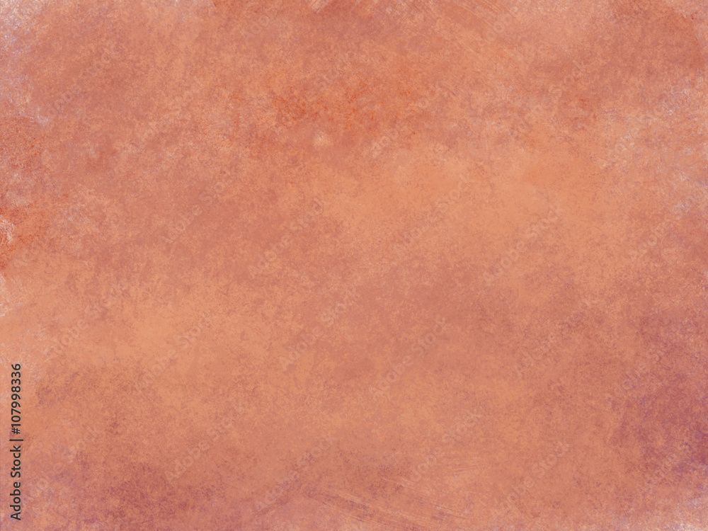 Fototapeta premium Vintage nature background
