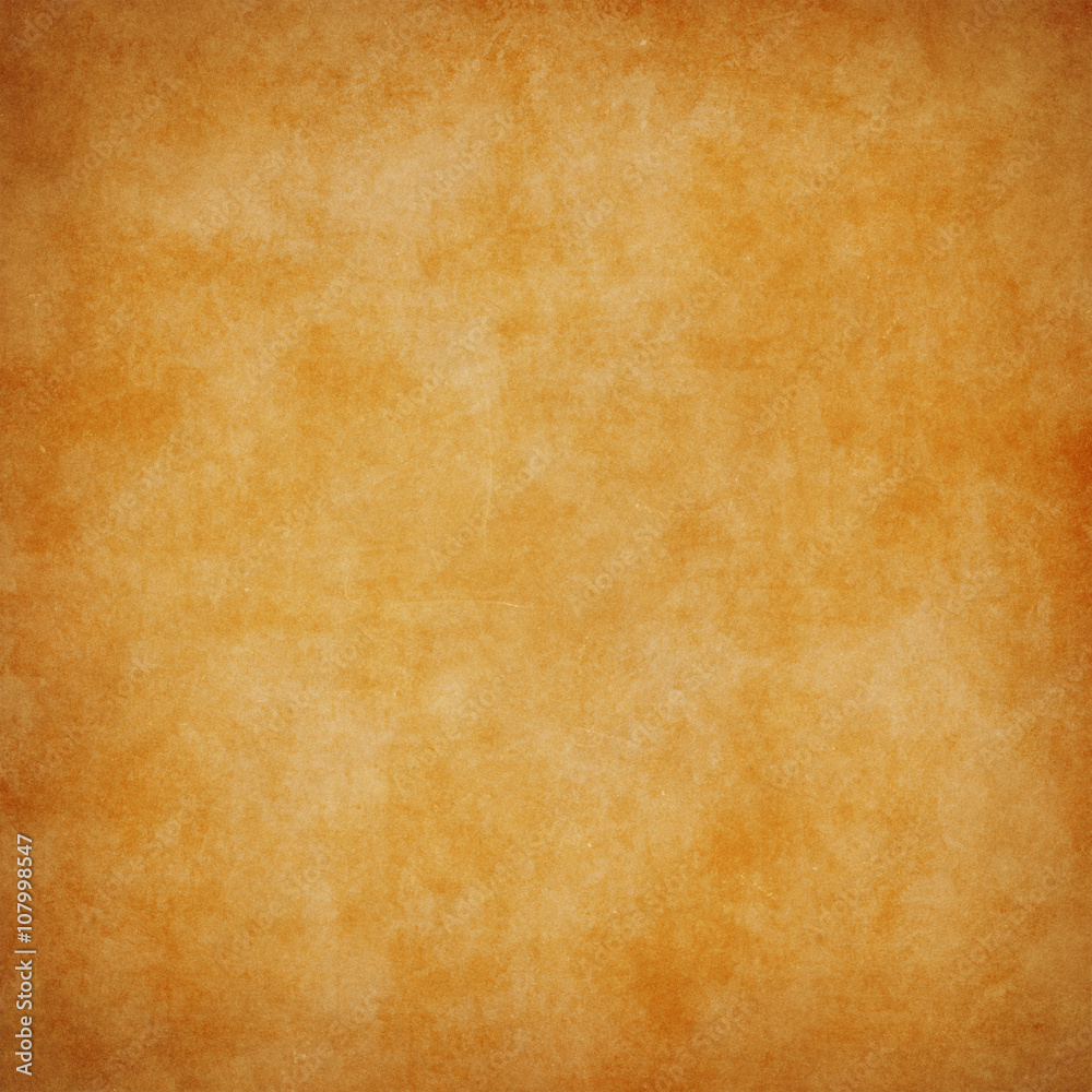 grunge background grunge background