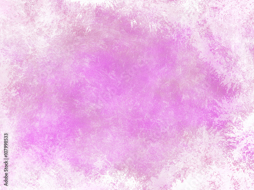 Abstract background. High texture quality.