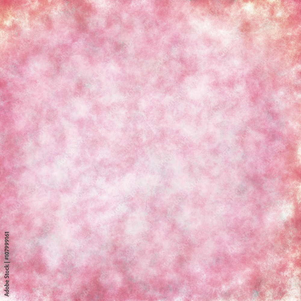 Fototapeta premium vintage grunge background