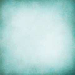vintage grunge background