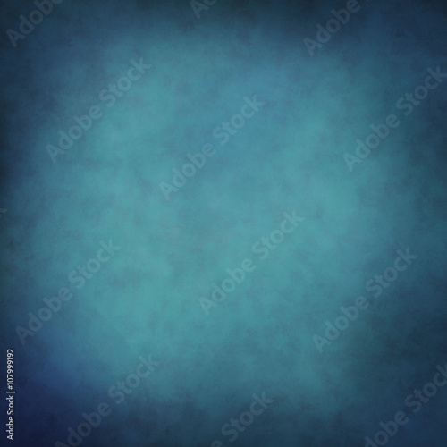 vintage grunge background