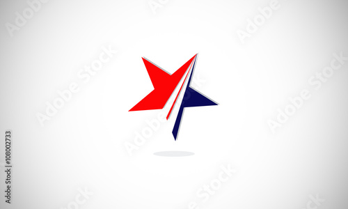 star, logo, vector, icon, concept Free Download star, logo, vector, icon, concept - GFXLoad