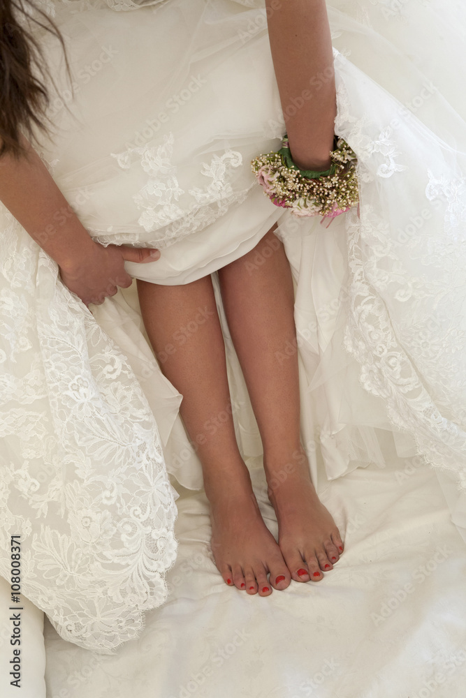 Sposa Sposa
