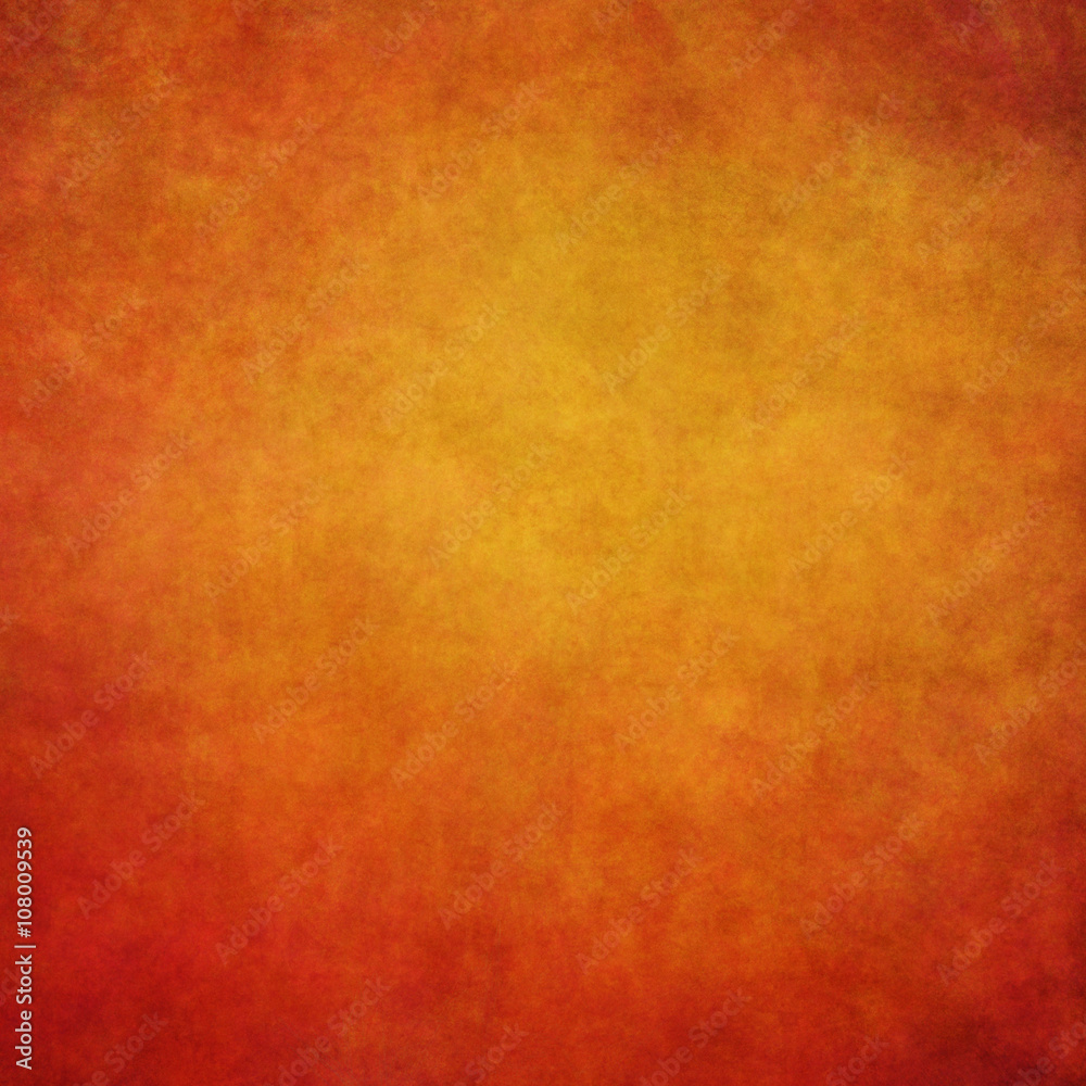 grunge textures and backgrounds - perfect with space