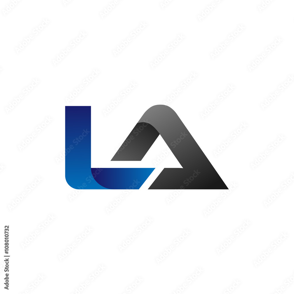 blue-logo-5-letters
