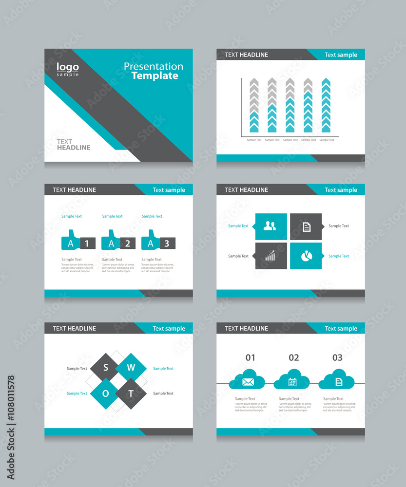 template presentation slides background design.info graphs and charts elements . slides design.