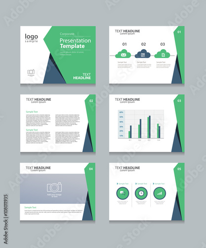 template presentation slides background design.info graphs and charts elements . slides design.