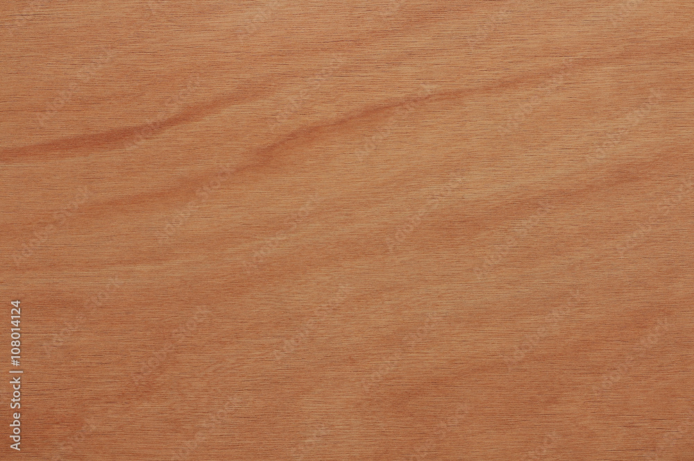 Plywood surface Plywood surface