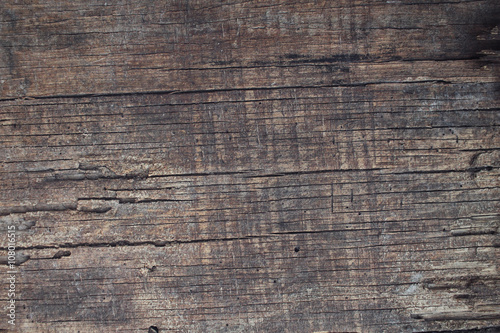 Vintage wood background