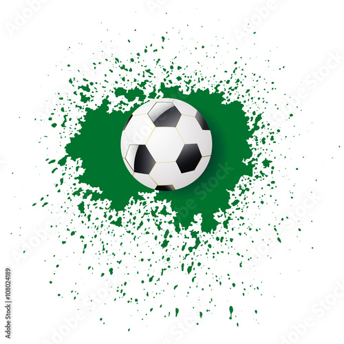 Sport Ball Icon