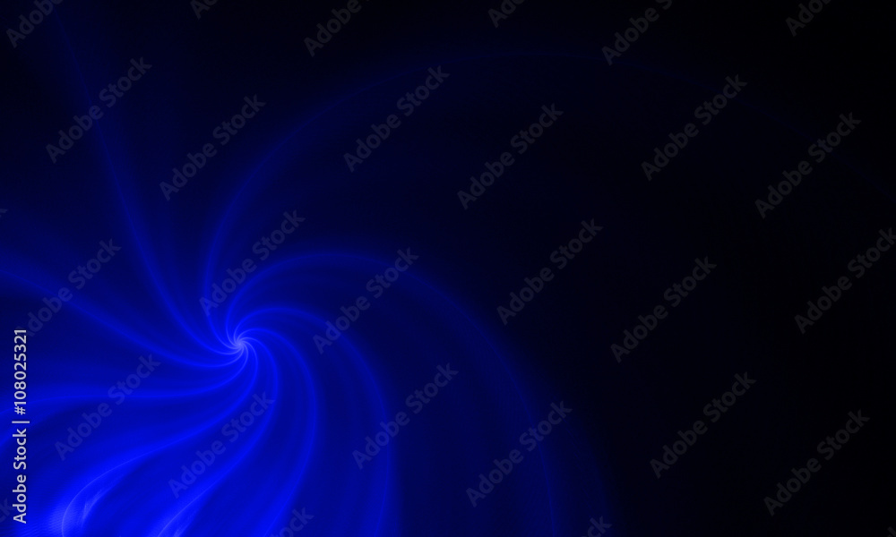 Abstract wallpaper. Abstract fractal. Fractal art background for creative design. Decoration for wallpaper desktop, poster, cover booklet, card. Psychedelic. Print for clothes, t-shirt. Abstract wallpaper. Abstract fractal. Fractal art background for creative design. Decoration for wallpaper desktop, poster, cover booklet, card. Psychedelic. Print for clothes, t-shirt.