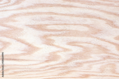 plywood texture with gnarl and natural wood pattern