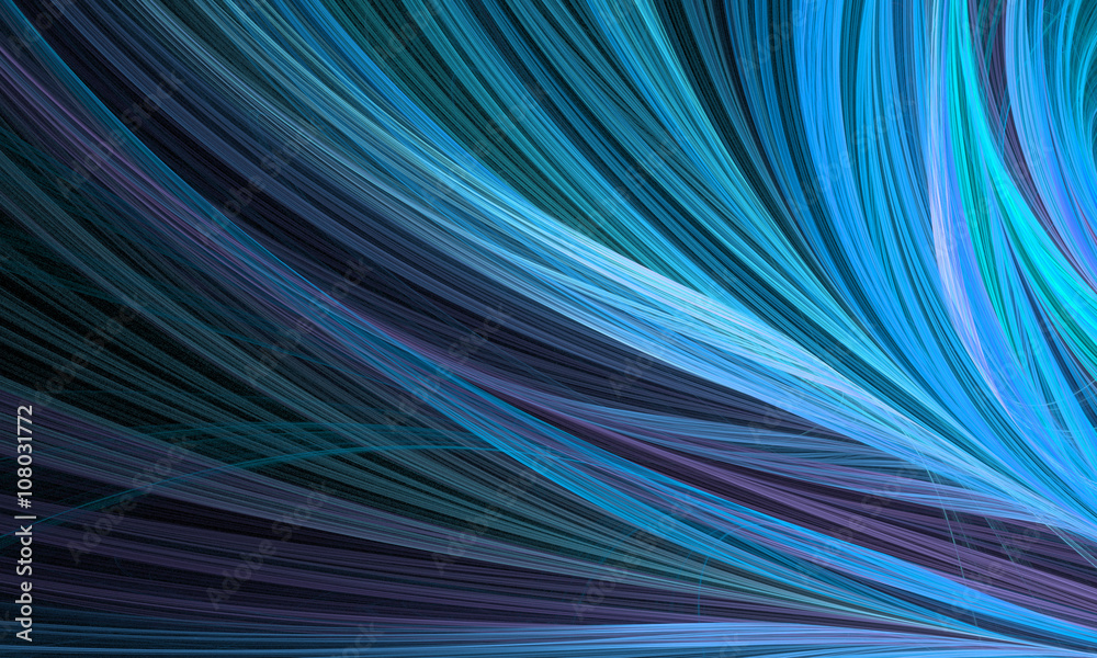 Abstract wallpaper. Abstract fractal. Fractal art background for creative design. Decoration for wallpaper desktop, poster, cover booklet, card. Psychedelic. Print for clothes, t-shirt. Abstract wallpaper. Abstract fractal. Fractal art background for creative design. Decoration for wallpaper desktop, poster, cover booklet, card. Psychedelic. Print for clothes, t-shirt.