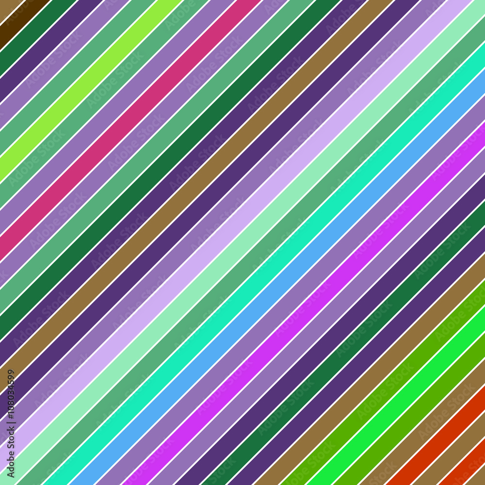 Abstract diagonal line pattern background design Abstract diagonal line pattern background design