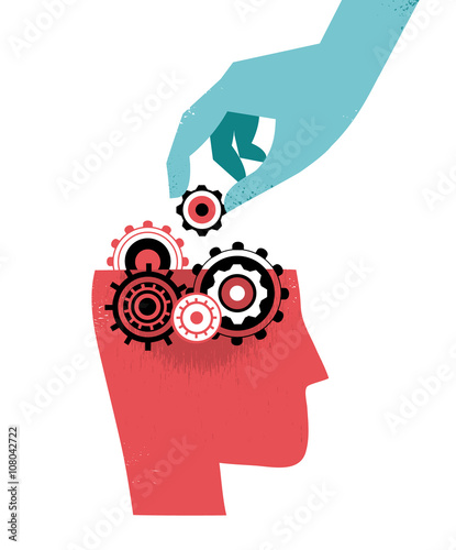 Idee per l'industria