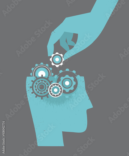 Idee per l'industria