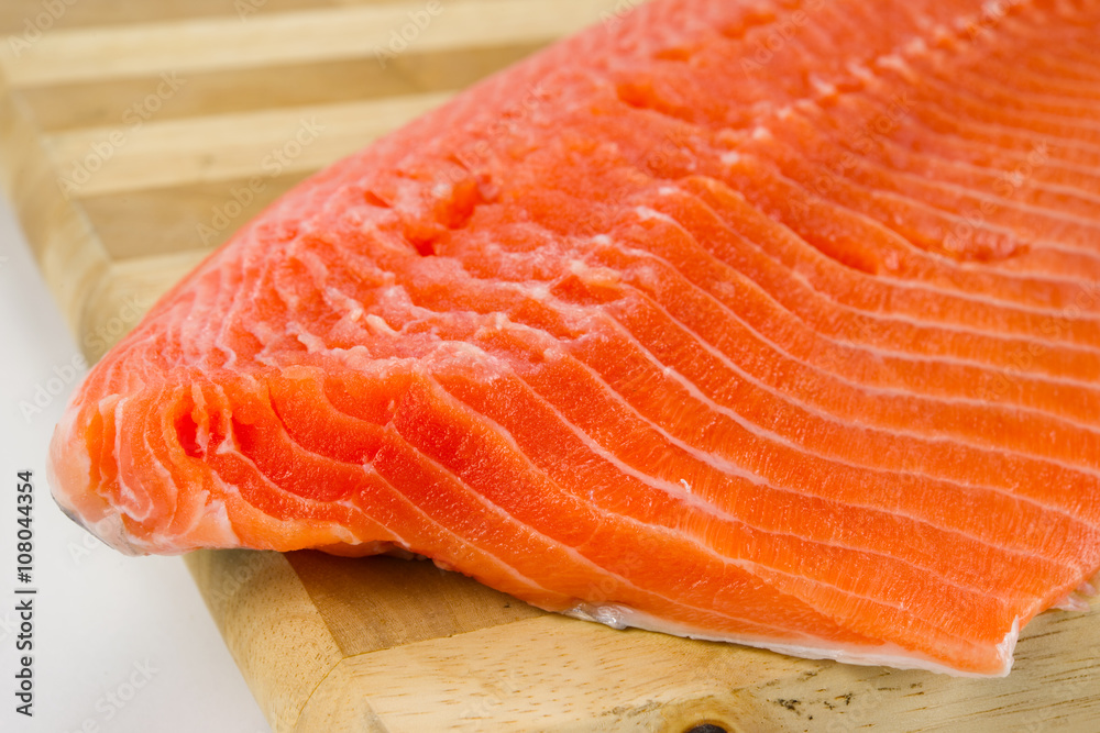 Lachs Lachs