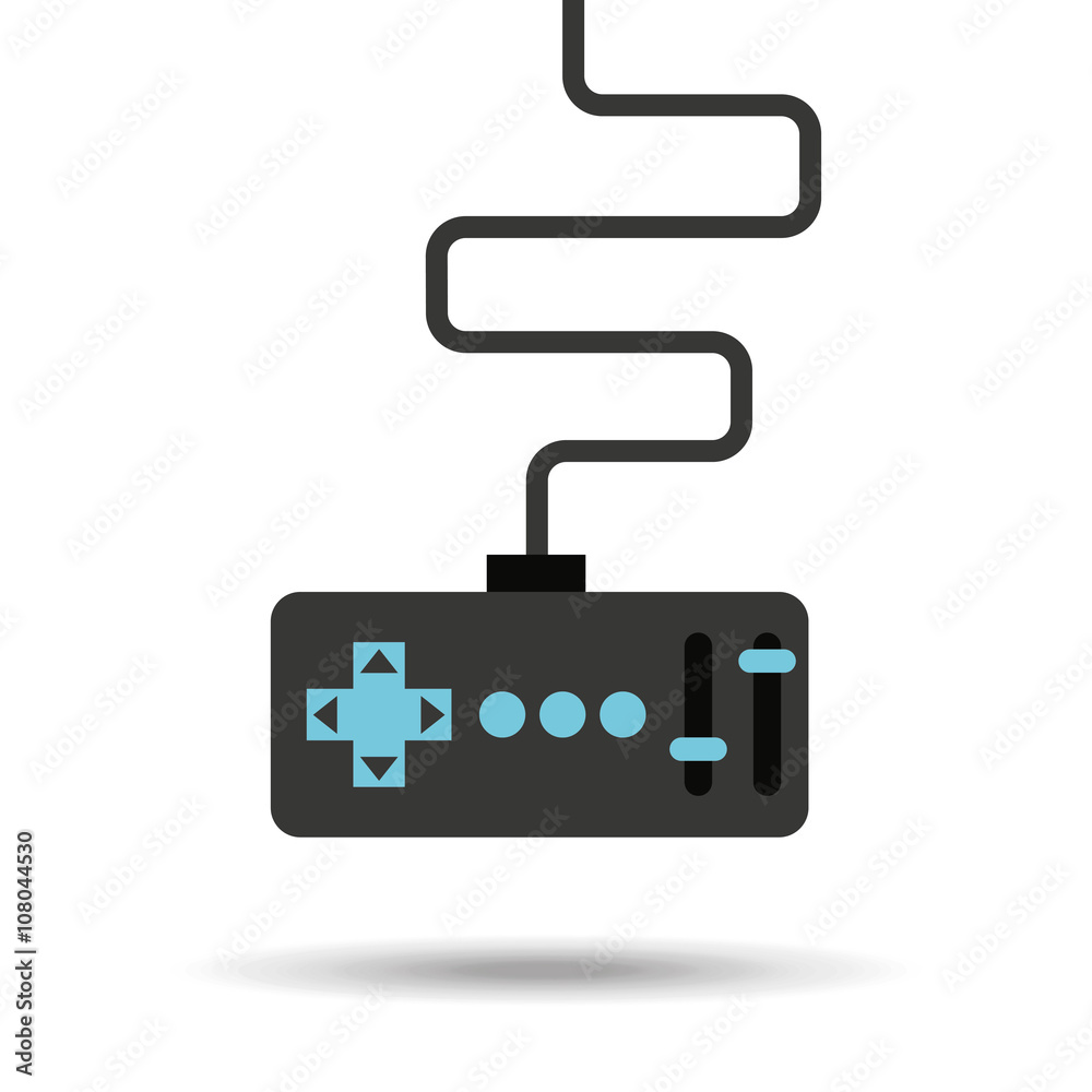 remote control design remote control design