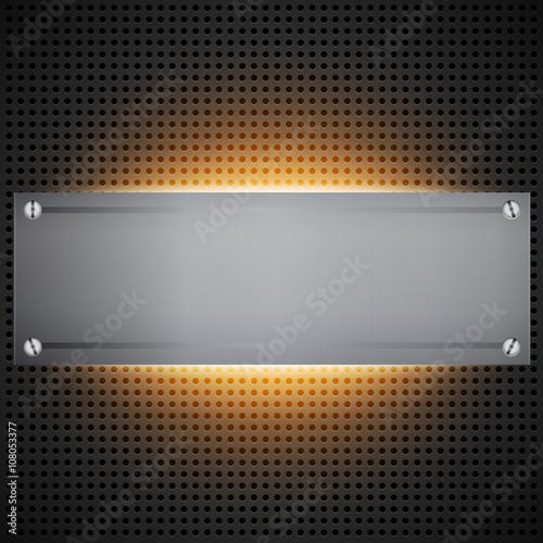 technological abstract background 9-2