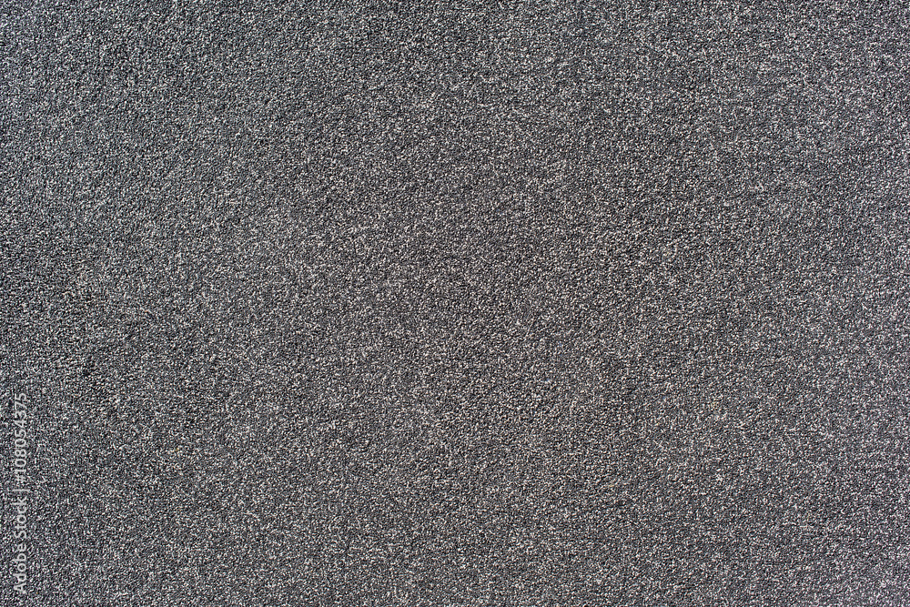 Dark grey plaster for background 1 Dark grey plaster for background 1